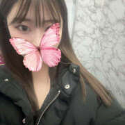 ヒメ日記 2025/11/28 04:20 投稿 うらん プロフィール 京都店