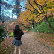 ヒメ日記 2025/11/28 15:22 投稿 うらん プロフィール 京都店