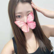 ヒメ日記 2025/11/29 00:14 投稿 うらん プロフィール 京都店