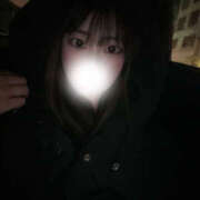 ヒメ日記 2025/11/29 17:34 投稿 うらん プロフィール 京都店