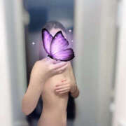 ヒメ日記 2025/11/29 21:04 投稿 うらん プロフィール 京都店