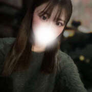 ヒメ日記 2025/11/30 04:10 投稿 うらん プロフィール 京都店