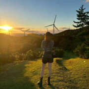 ヒメ日記 2025/12/02 16:25 投稿 うらん プロフィール 京都店