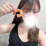 ヒメ日記 2025/12/02 21:18 投稿 うらん プロフィール 京都店