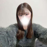 うらん 退勤〜〜😮‍💨 プロフィール 京都店