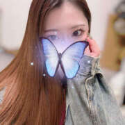 ヒメ日記 2025/12/05 17:05 投稿 うらん プロフィール 京都店