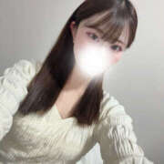 ヒメ日記 2025/12/05 20:00 投稿 うらん プロフィール 京都店