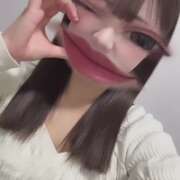 ヒメ日記 2025/12/05 22:00 投稿 うらん プロフィール 京都店