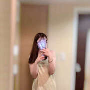 ヒメ日記 2025/12/06 04:20 投稿 うらん プロフィール 京都店