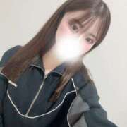 ヒメ日記 2025/12/10 16:20 投稿 うらん プロフィール 京都店