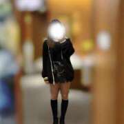 ヒメ日記 2025/12/12 01:48 投稿 うらん プロフィール 京都店