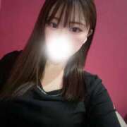 ヒメ日記 2025/12/12 04:25 投稿 うらん プロフィール 京都店