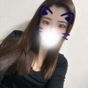 ヒメ日記 2025/12/12 17:22 投稿 うらん プロフィール 京都店