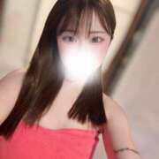 ヒメ日記 2025/12/13 04:30 投稿 うらん プロフィール 京都店