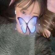 ヒメ日記 2025/12/14 01:44 投稿 うらん プロフィール 京都店