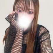 ヒメ日記 2025/12/14 17:25 投稿 うらん プロフィール 京都店