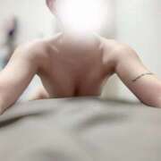 ヒメ日記 2025/12/15 00:00 投稿 うらん プロフィール 京都店