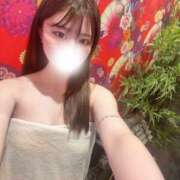 ヒメ日記 2025/12/15 04:00 投稿 うらん プロフィール 京都店