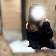 ヒメ日記 2025/12/16 17:09 投稿 うらん プロフィール 京都店