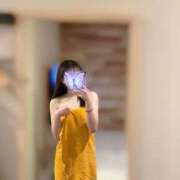 ヒメ日記 2025/12/27 04:30 投稿 うらん プロフィール 京都店