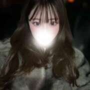 ヒメ日記 2025/12/27 16:38 投稿 うらん プロフィール 京都店