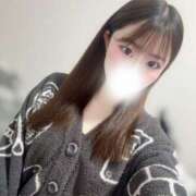 ヒメ日記 2026/01/02 17:38 投稿 うらん プロフィール 京都店