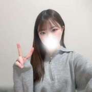 ヒメ日記 2026/01/03 04:20 投稿 うらん プロフィール 京都店