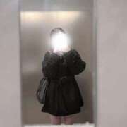 ヒメ日記 2026/01/07 16:10 投稿 うらん プロフィール 京都店