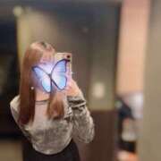 ヒメ日記 2026/01/12 17:10 投稿 うらん プロフィール 京都店