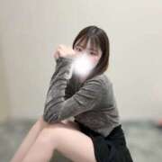 ヒメ日記 2026/01/12 21:16 投稿 うらん プロフィール 京都店