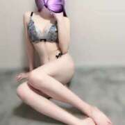 ヒメ日記 2026/01/19 19:19 投稿 うらん プロフィール 京都店