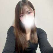 ヒメ日記 2026/01/20 17:48 投稿 うらん プロフィール 京都店