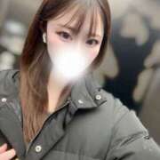 ヒメ日記 2026/01/22 17:28 投稿 うらん プロフィール 京都店