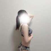 ヒメ日記 2026/01/22 20:33 投稿 うらん プロフィール 京都店