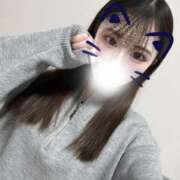 ヒメ日記 2026/01/23 16:20 投稿 うらん プロフィール 京都店