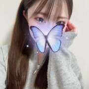 ヒメ日記 2026/01/24 19:42 投稿 うらん プロフィール 京都店