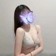 ヒメ日記 2026/01/25 16:52 投稿 うらん プロフィール 京都店