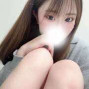 ヒメ日記 2026/02/01 16:31 投稿 うらん プロフィール 京都店