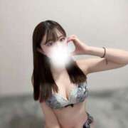 ヒメ日記 2026/02/07 11:51 投稿 うらん プロフィール 京都店