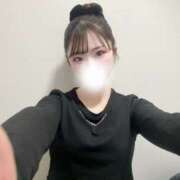 ヒメ日記 2026/02/07 19:19 投稿 うらん プロフィール 京都店