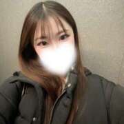 ヒメ日記 2026/02/08 17:30 投稿 うらん プロフィール 京都店