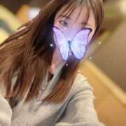 うらん 🈳のお知らせ⋆͛📢⋆ プロフィール 京都店