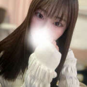 ヒメ日記 2026/03/02 17:30 投稿 うらん プロフィール 京都店