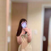 ヒメ日記 2026/03/03 17:15 投稿 うらん プロフィール 京都店