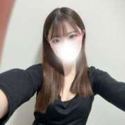 ヒメ日記 2026/03/11 17:11 投稿 うらん プロフィール 京都店