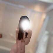 うらん 信じてみて🤫💓 プロフィール 京都店