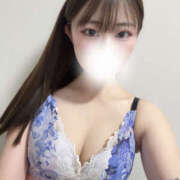 ヒメ日記 2026/04/23 04:25 投稿 うらん プロフィール 京都店