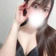 ヒメ日記 2026/06/07 17:45 投稿 うらん プロフィール 京都店