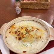 ヒメ日記 2025/11/20 23:06 投稿 桜井　あいこ リラクゼーションサロン　le Cocon～ルココン～