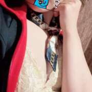 ヒメ日記 2025/12/11 22:48 投稿 桜井　あいこ リラクゼーションサロン　le Cocon～ルココン～